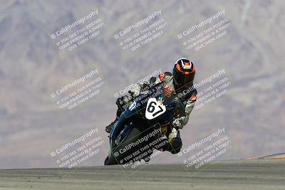 media/Feb-12-2022-SoCal Trackdays (Sat) [[3b21b94a56]]/Turn 9 Set 2 (1140am)/